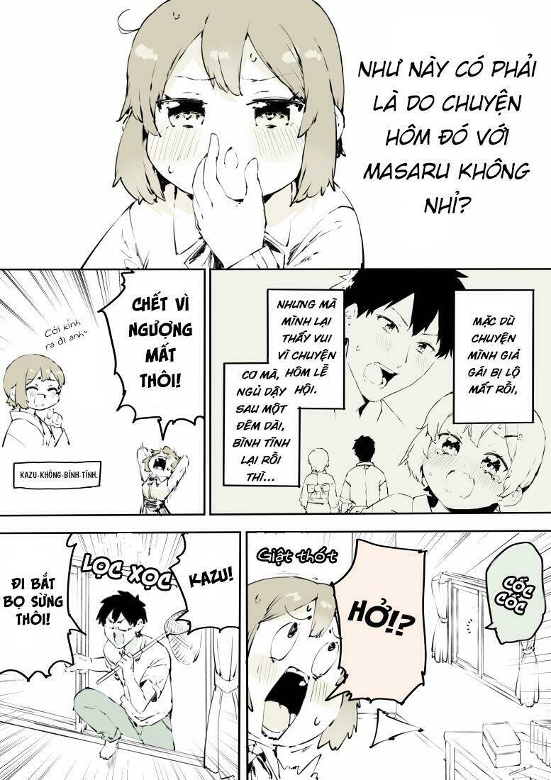 Trang 2