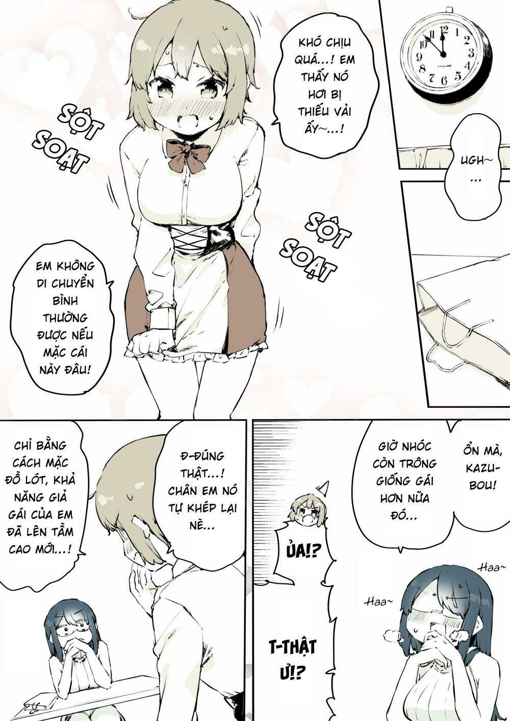 Trang 2