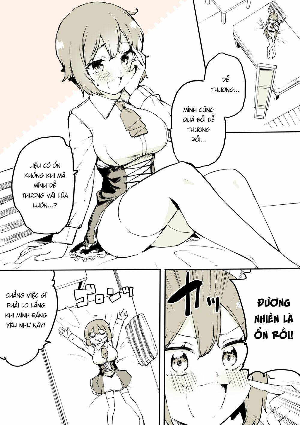 Trang 1
