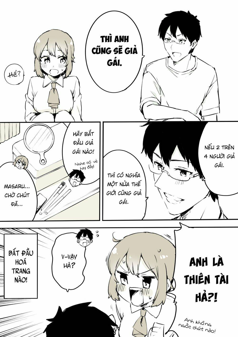 Trang 4