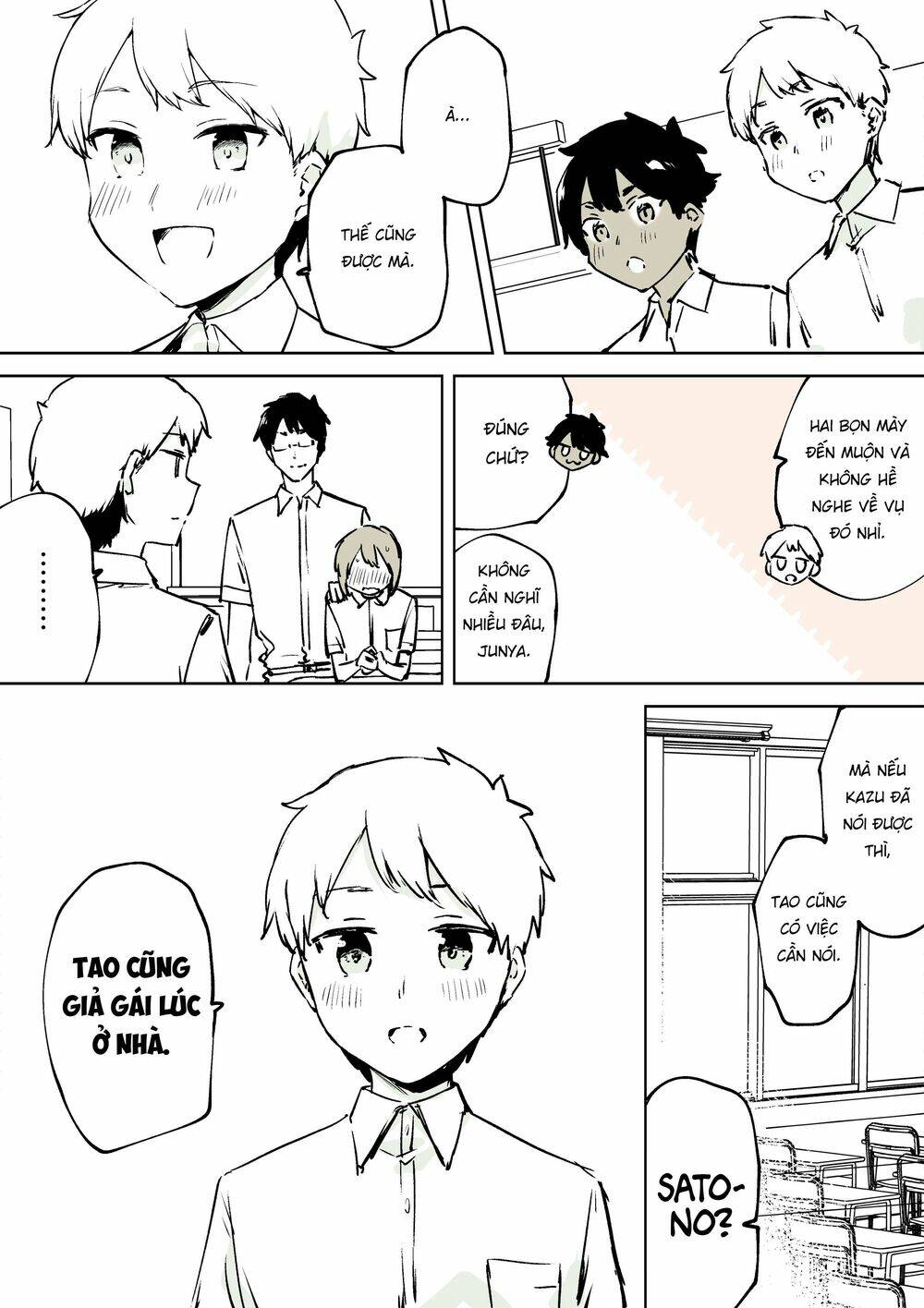 Trang 6
