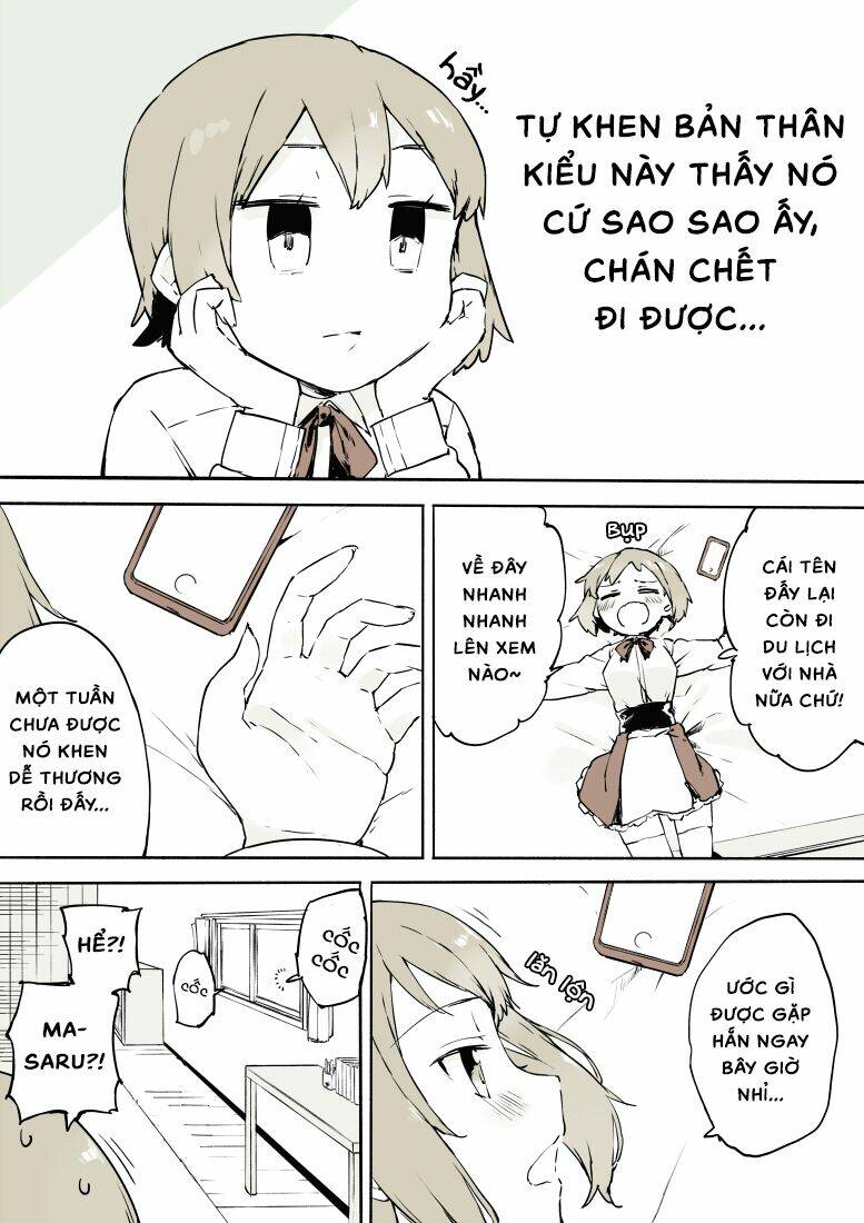 Trang 1