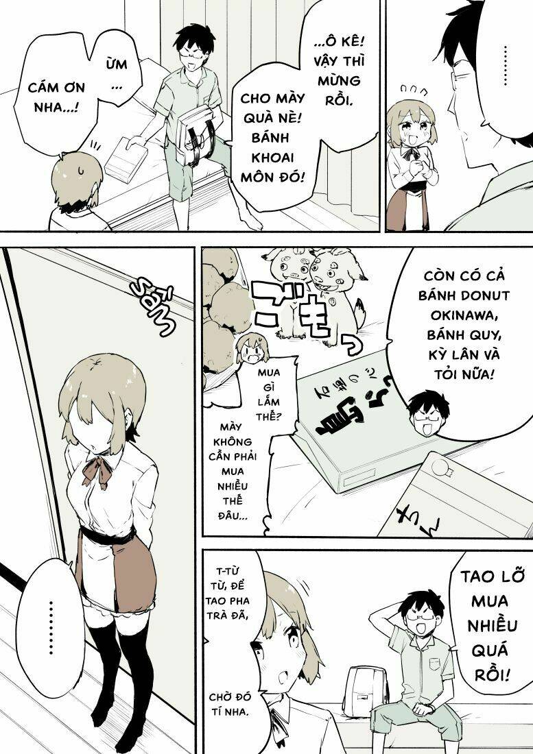 Trang 4