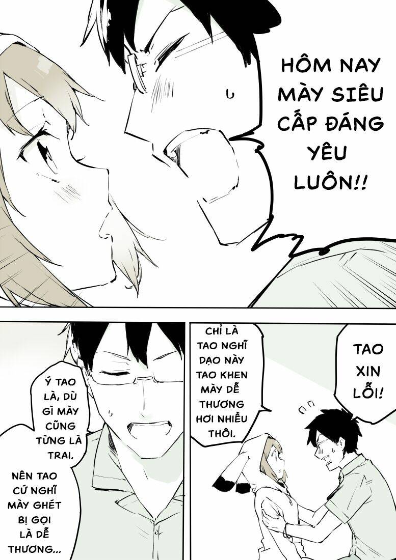 Trang 9