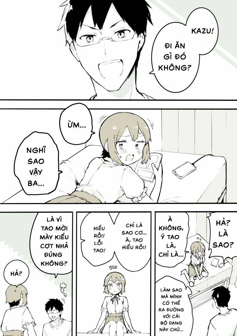 Trang 0