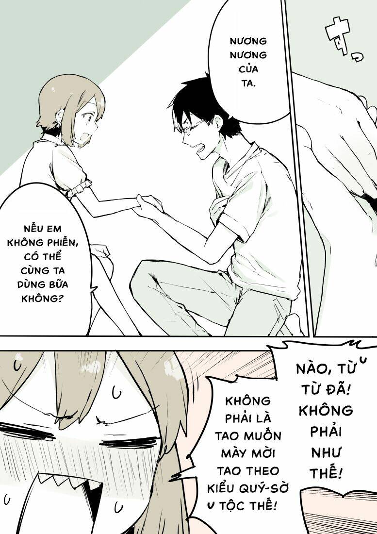 Trang 1