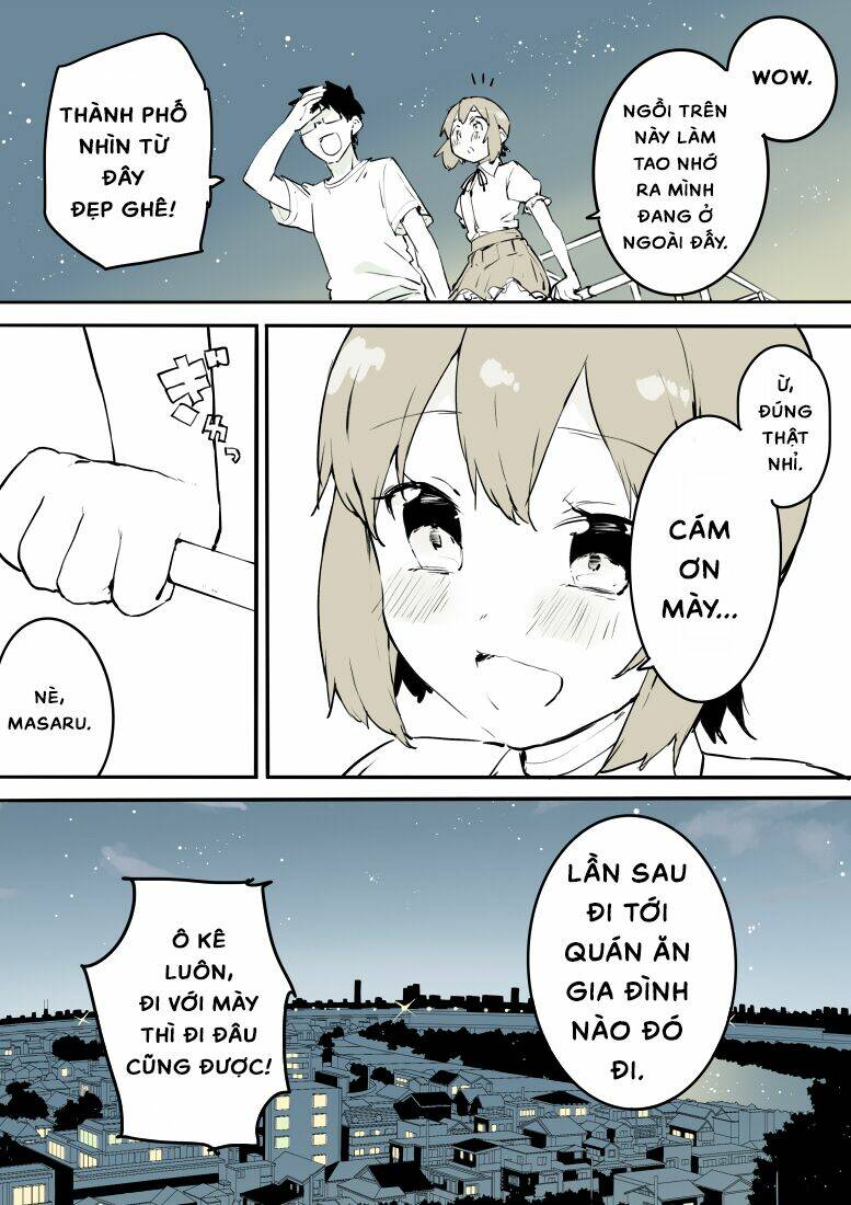 Trang 10