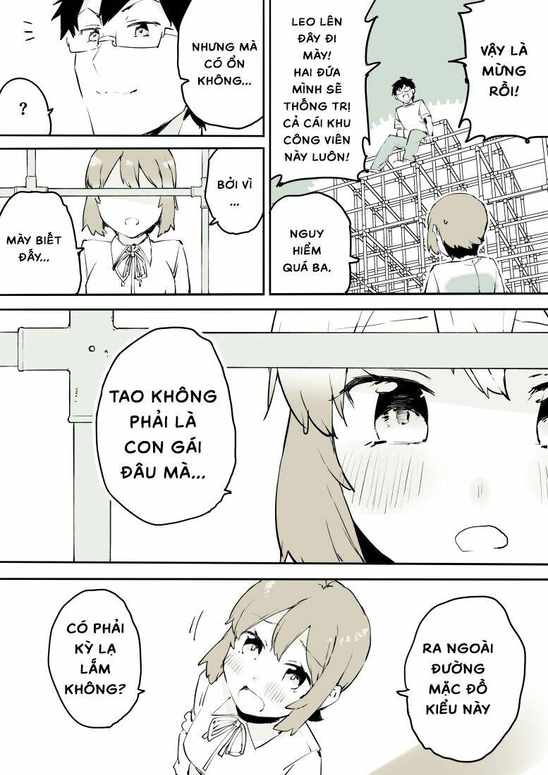 Trang 6