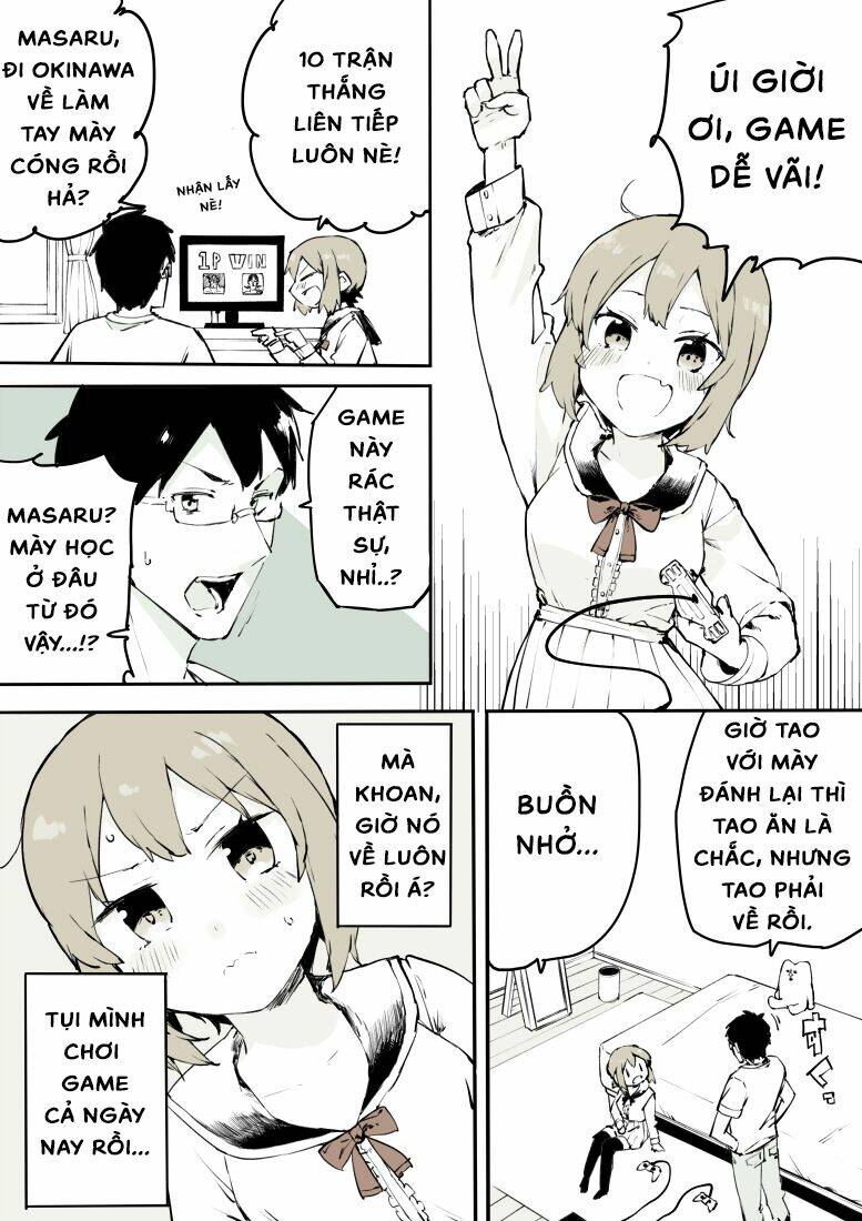 Trang 1