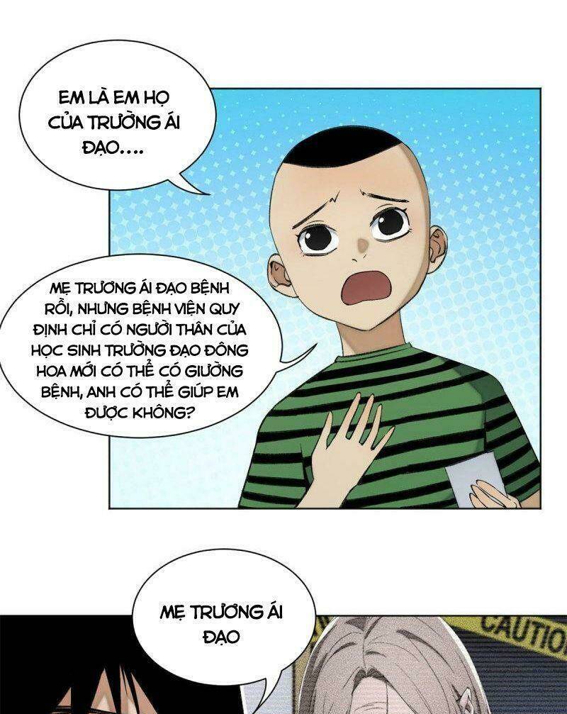 Chương 103 - Trang 3
