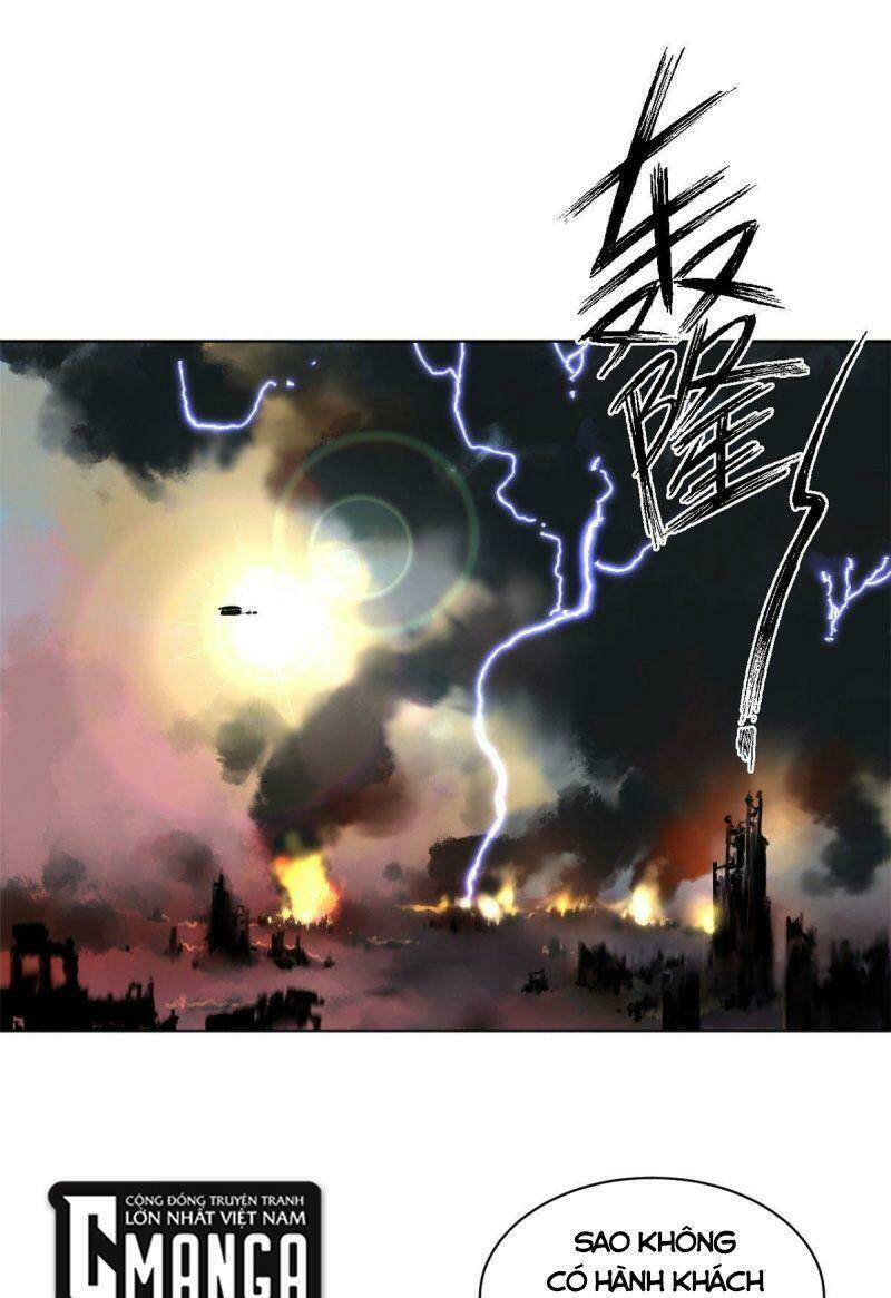 Chương 21 - Trang 1