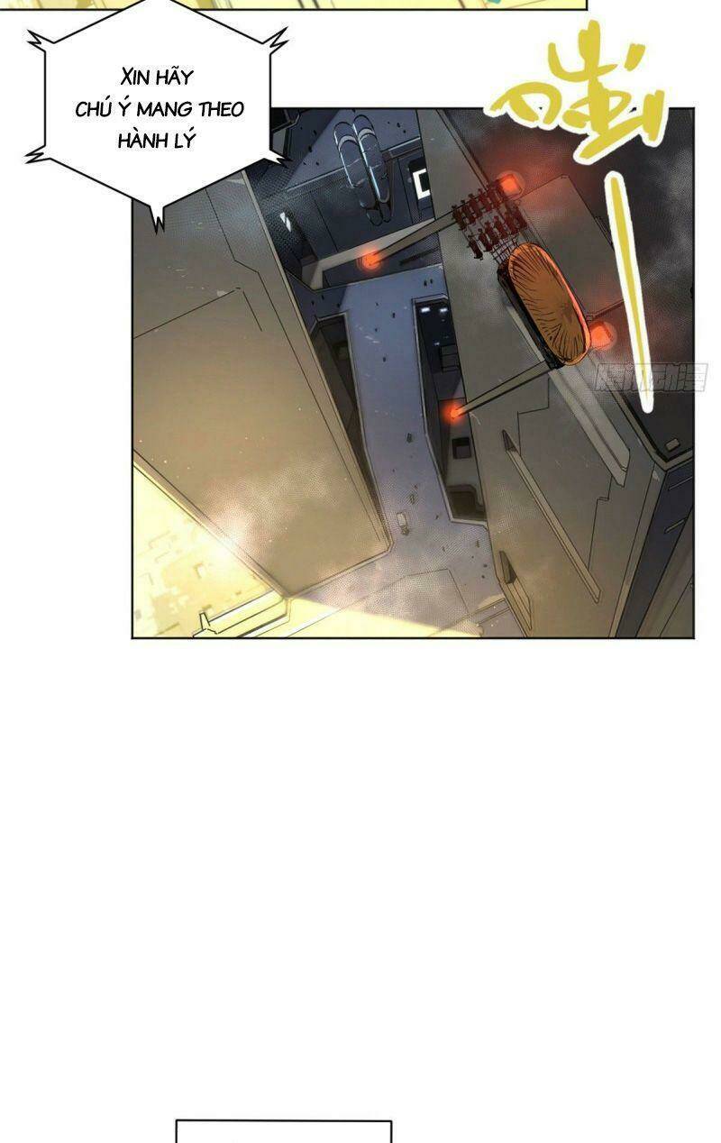 Chương 21 - Trang 11