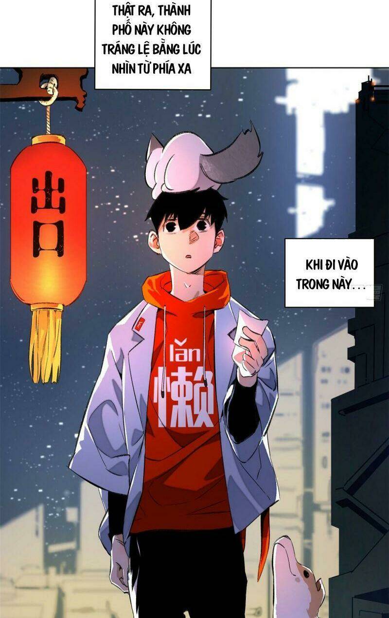Chương 21 - Trang 12