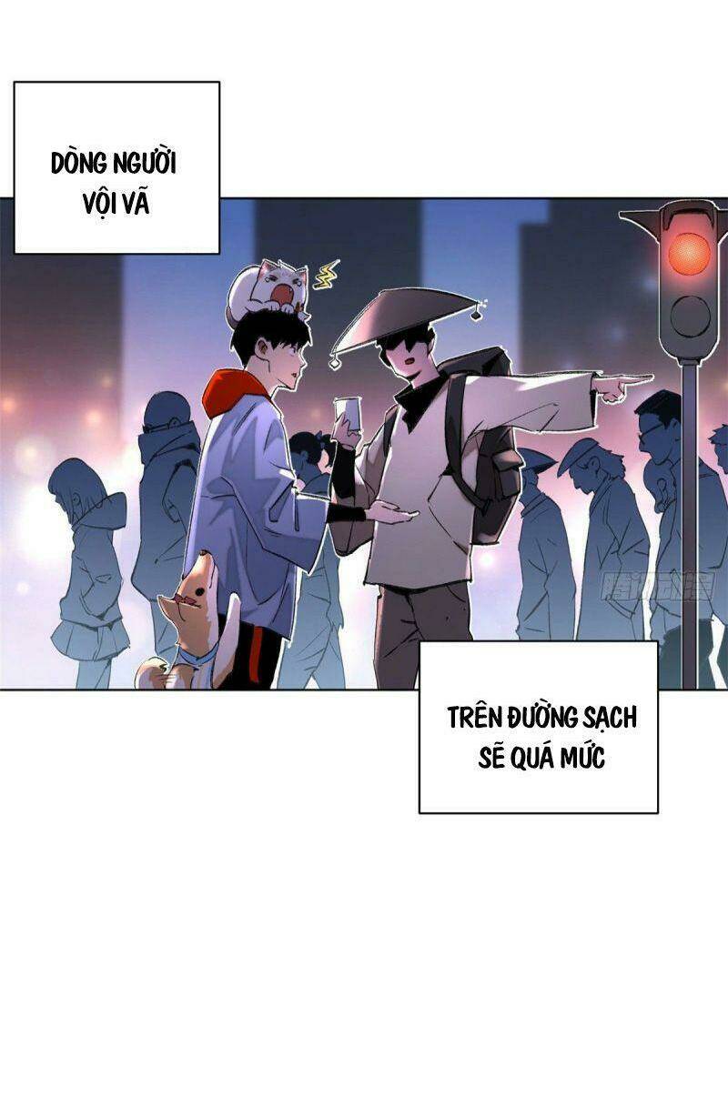 Chương 21 - Trang 14