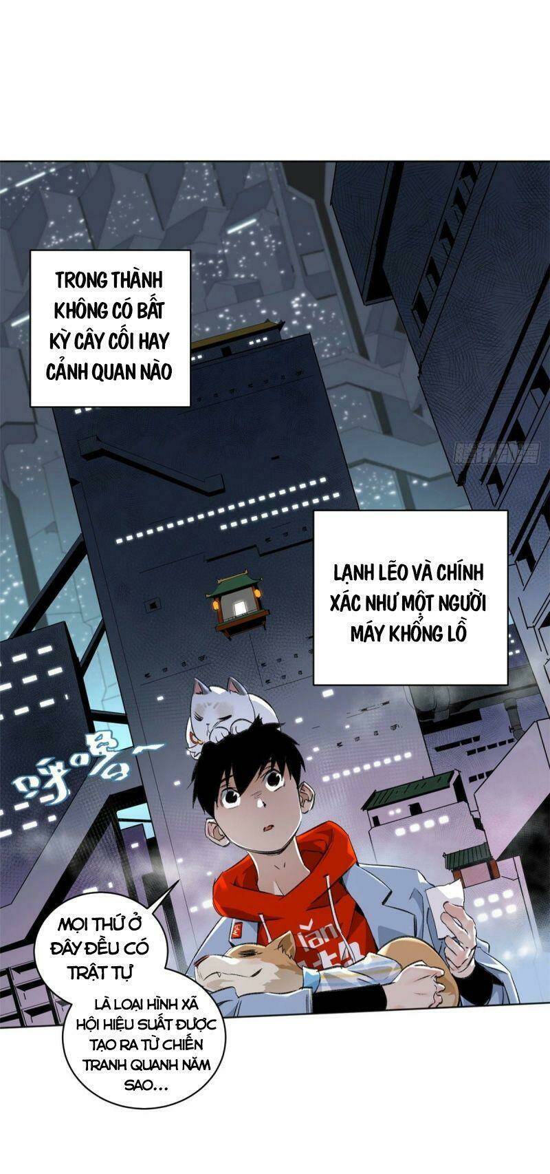 Chương 21 - Trang 15