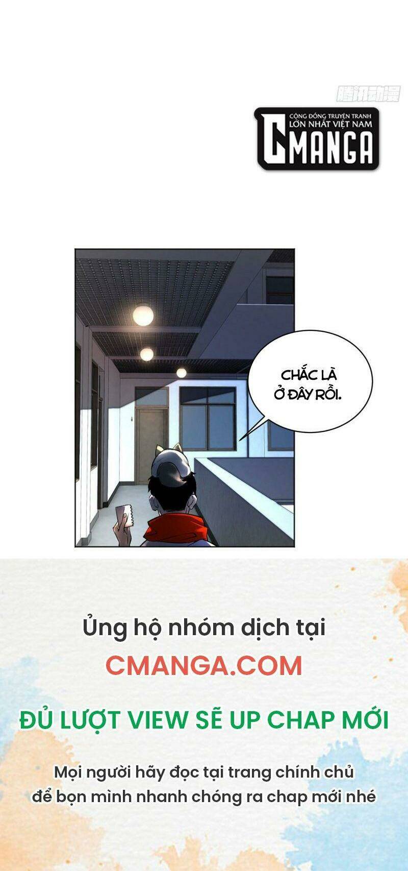 Chương 21 - Trang 16