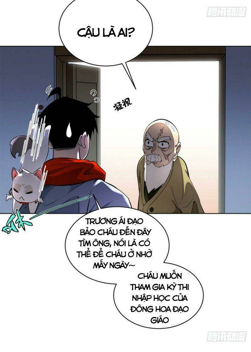 Chương 21 - Trang 18