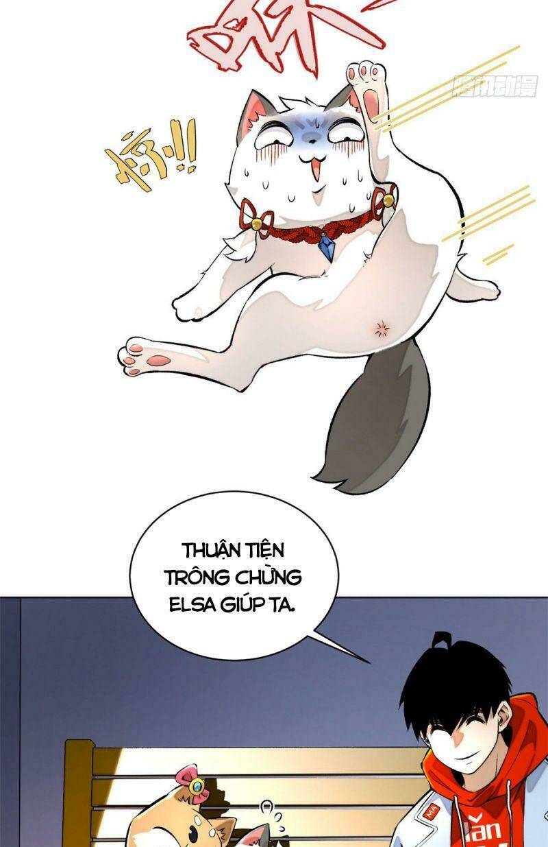 Chương 21 - Trang 3