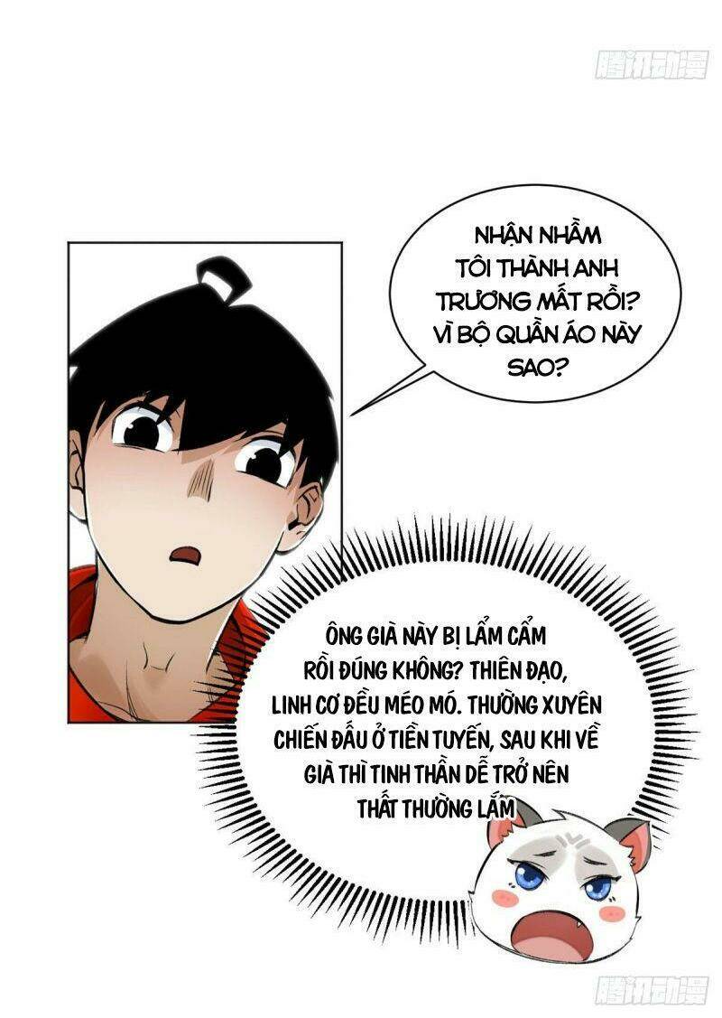 Chương 21 - Trang 28