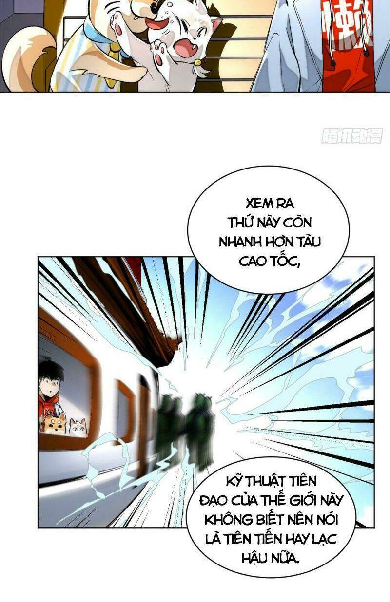 Chương 21 - Trang 4