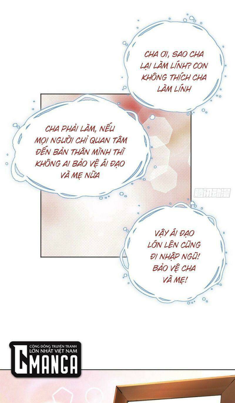 Chương 21 - Trang 33