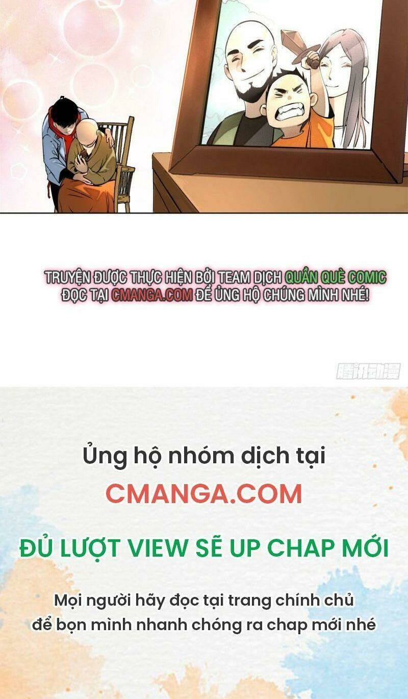 Chương 21 - Trang 34
