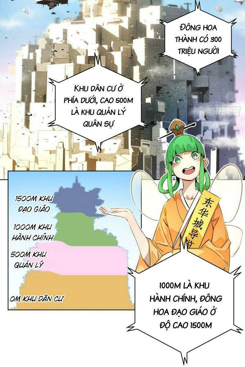 Chương 21 - Trang 8