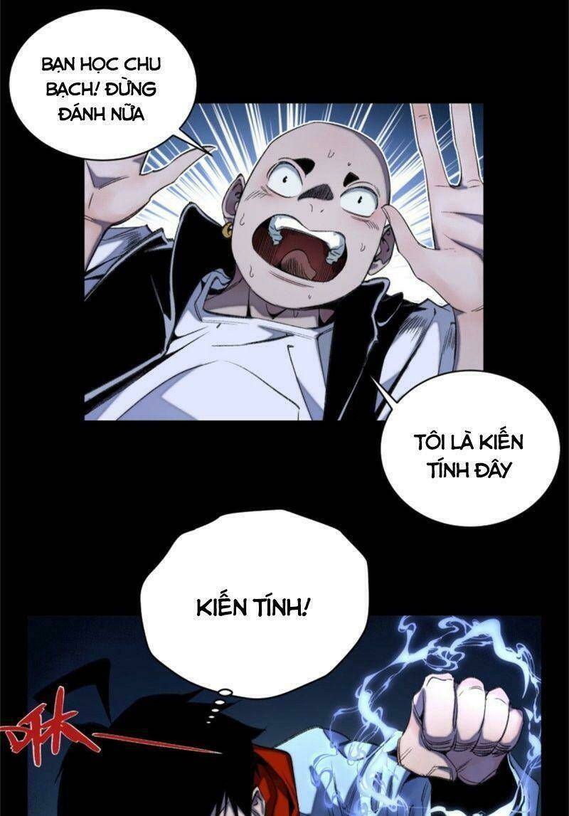 Chương 49 - Trang 5