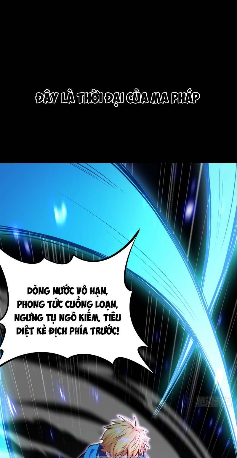 Trang 1