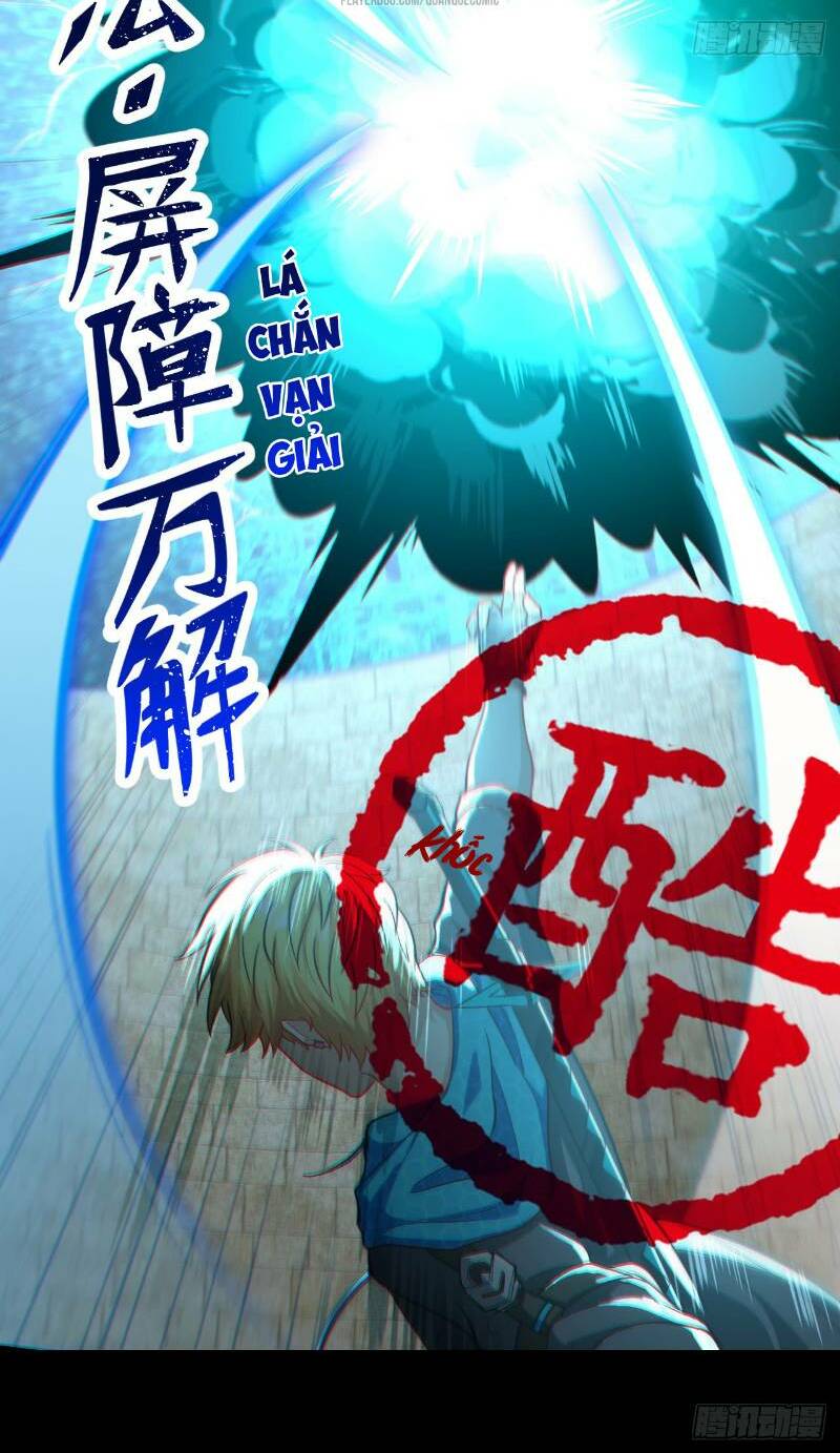 Trang 6