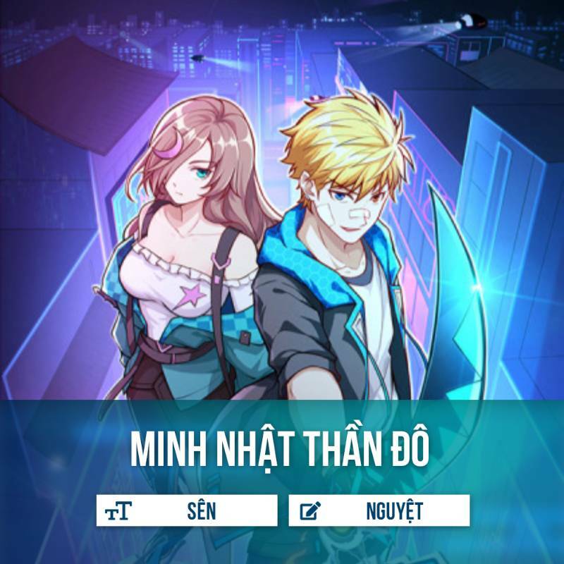 Chương 1.2 - Trang 1