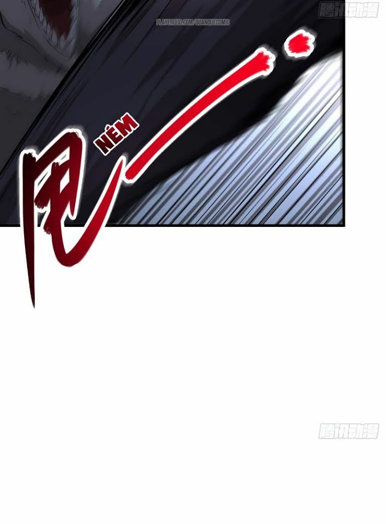 Chương 1.2 - Trang 22