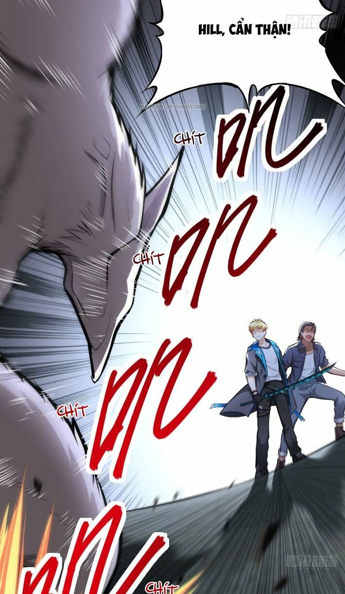 Chương 1.2 - Trang 30