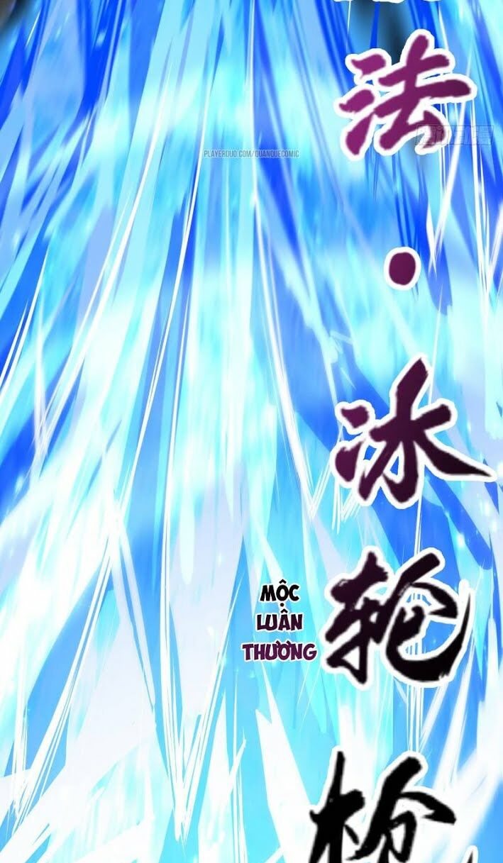 Chương 1.2 - Trang 39