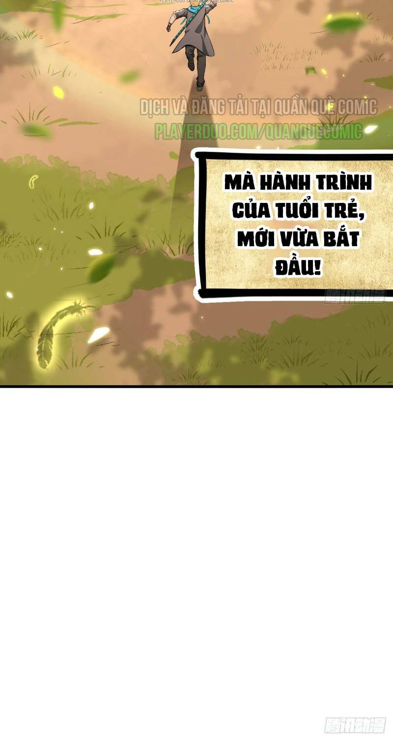 Chương 1.2 - Trang 53
