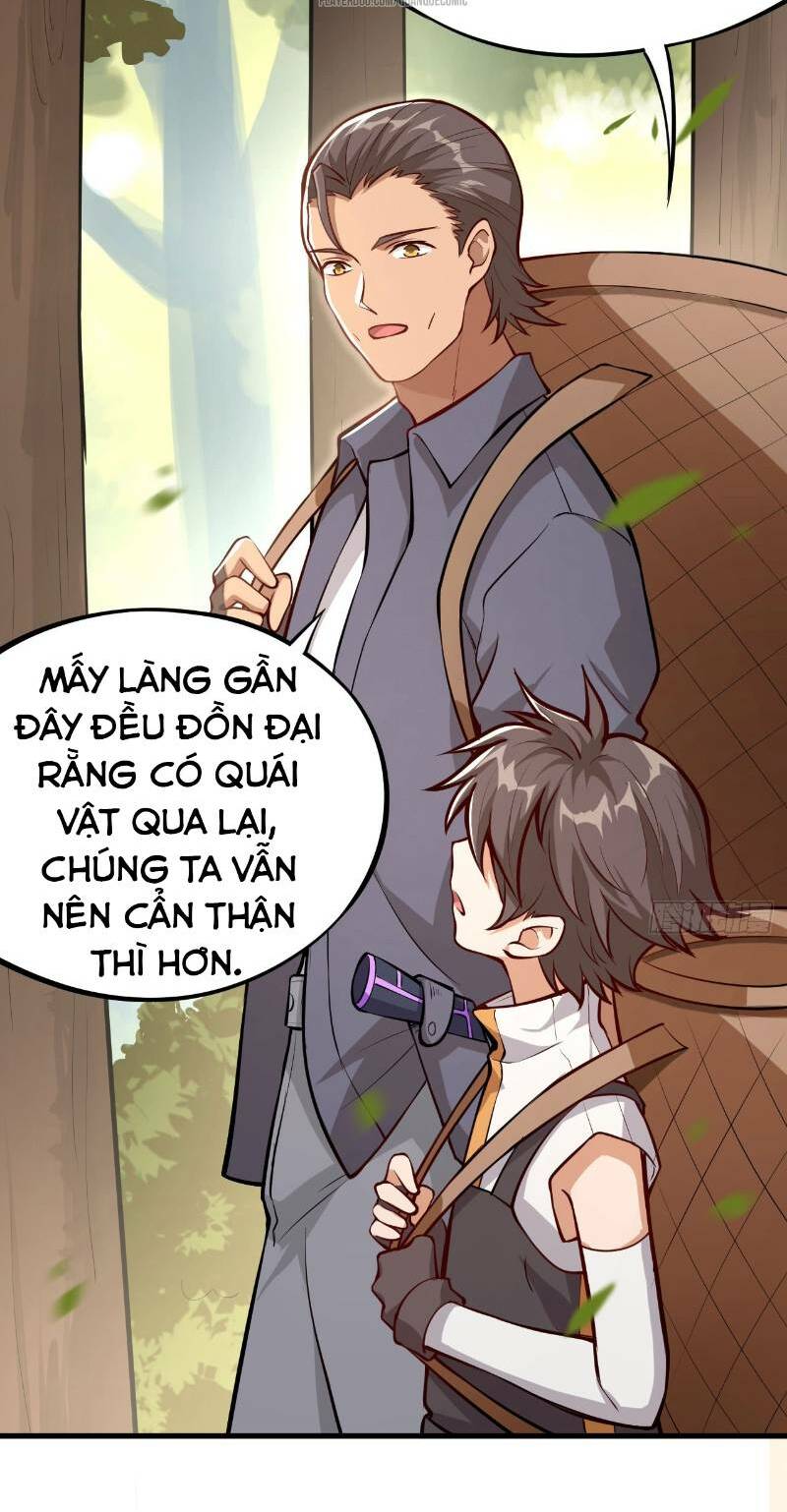 Chương 1 - Trang 13
