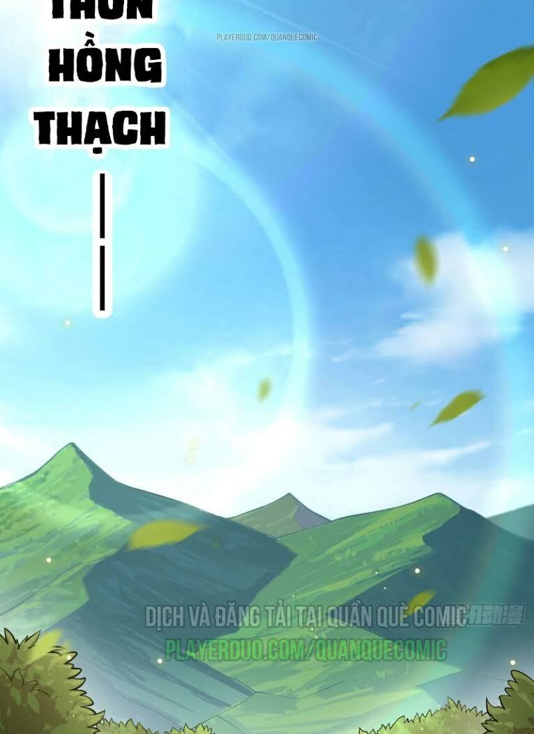 Chương 1 - Trang 17