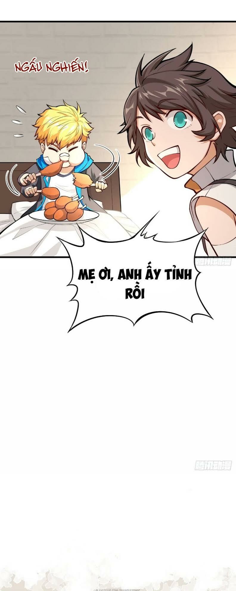 Chương 1 - Trang 21