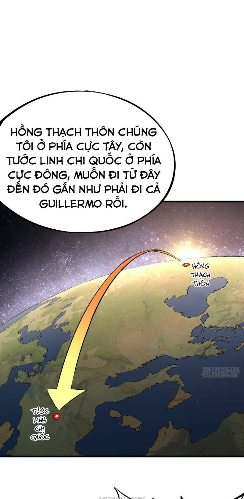 Chương 1 - Trang 25