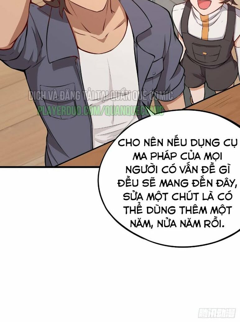 Chương 1 - Trang 33