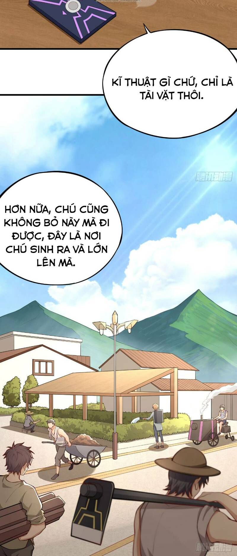 Chương 1 - Trang 35