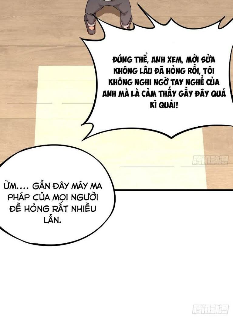 Chương 1 - Trang 38