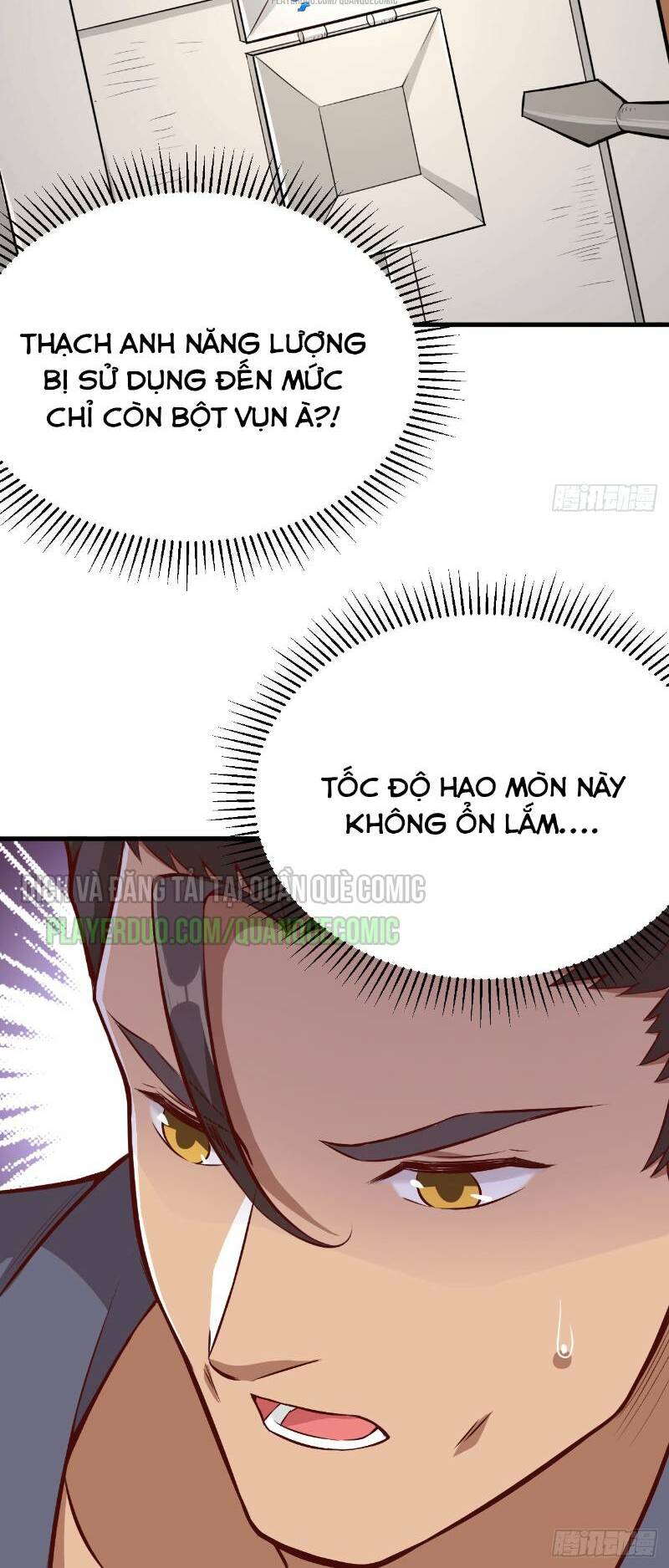 Chương 1 - Trang 40
