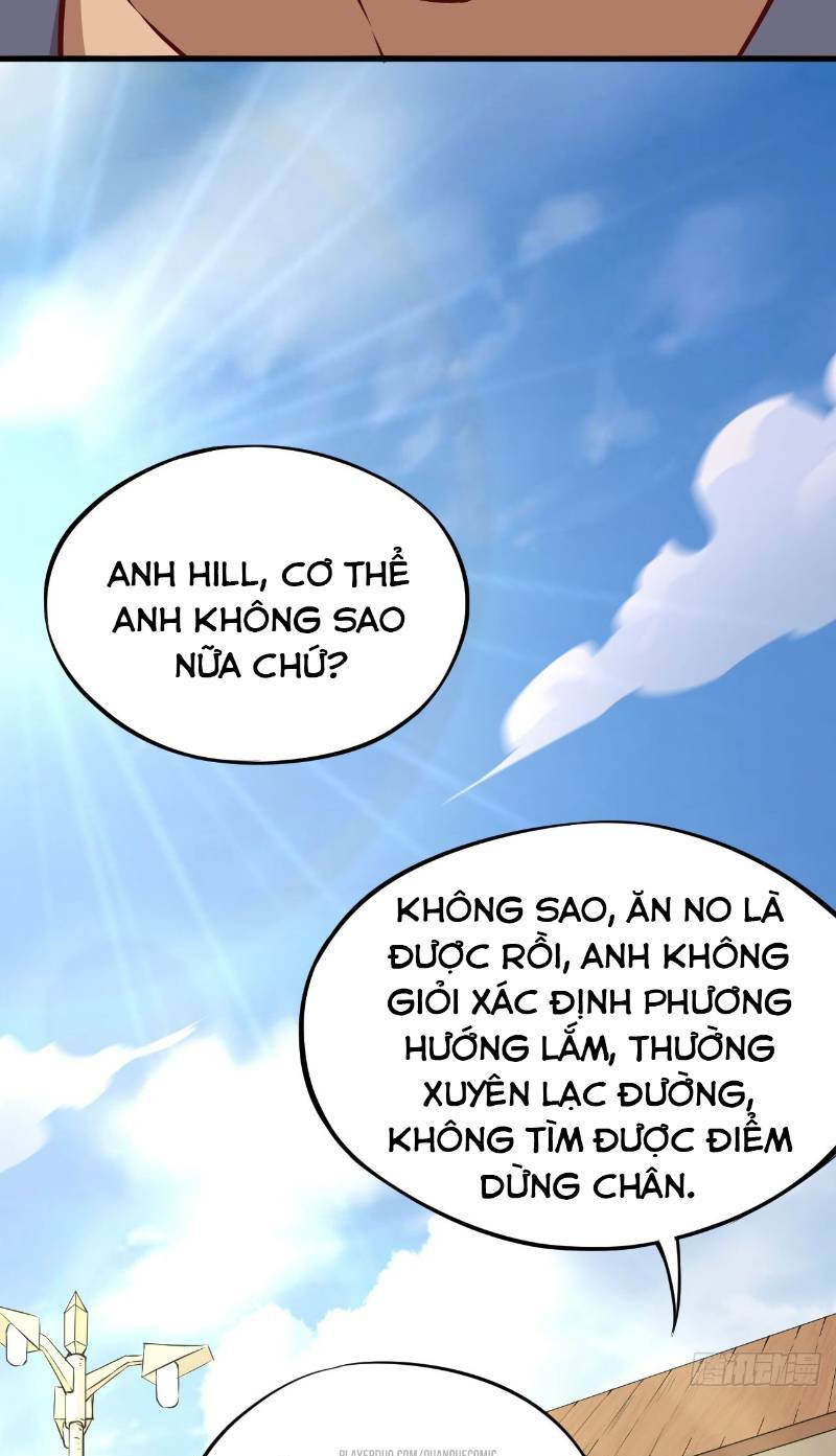 Chương 1 - Trang 41