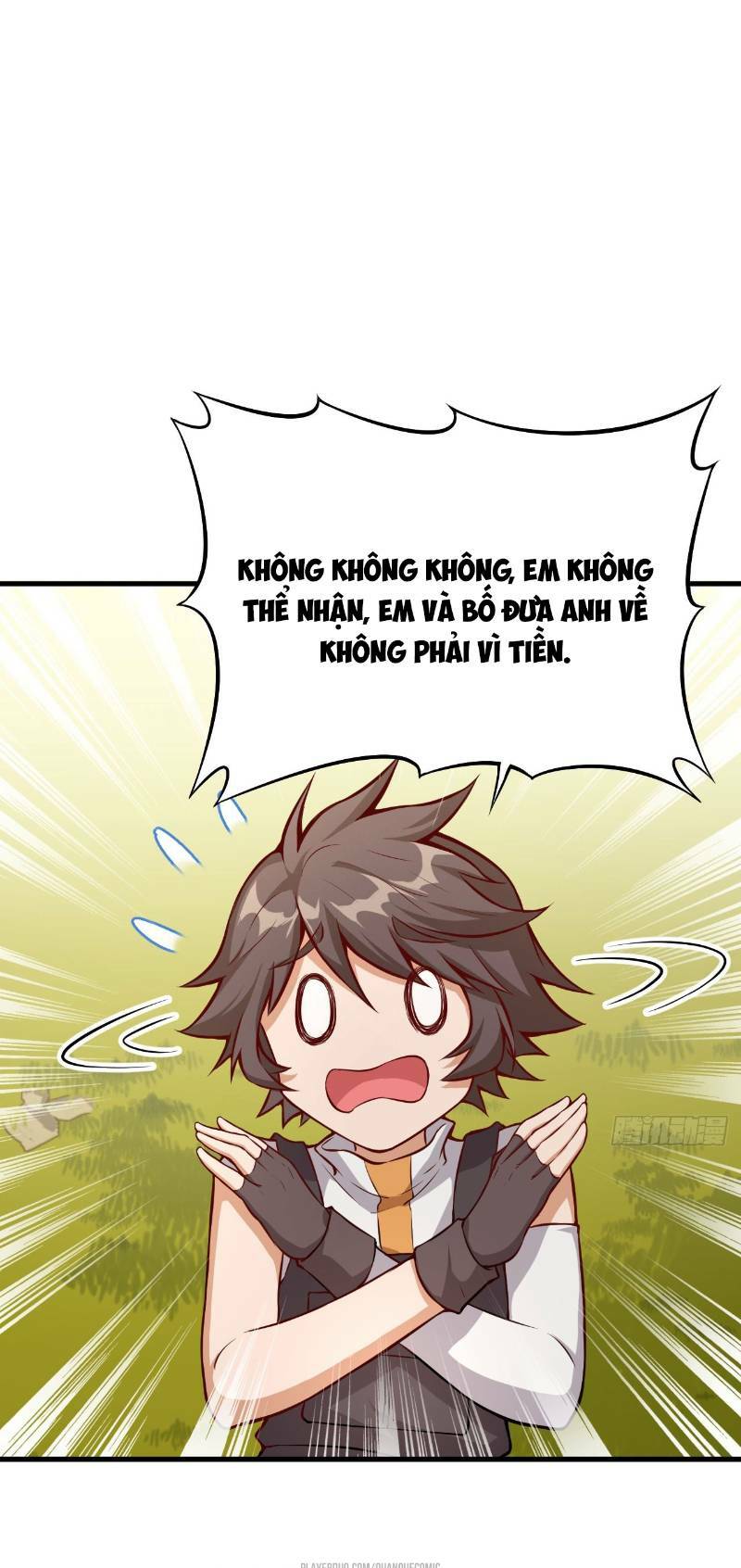 Chương 1 - Trang 43