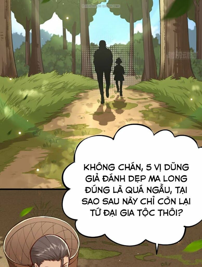 Chương 1 - Trang 8