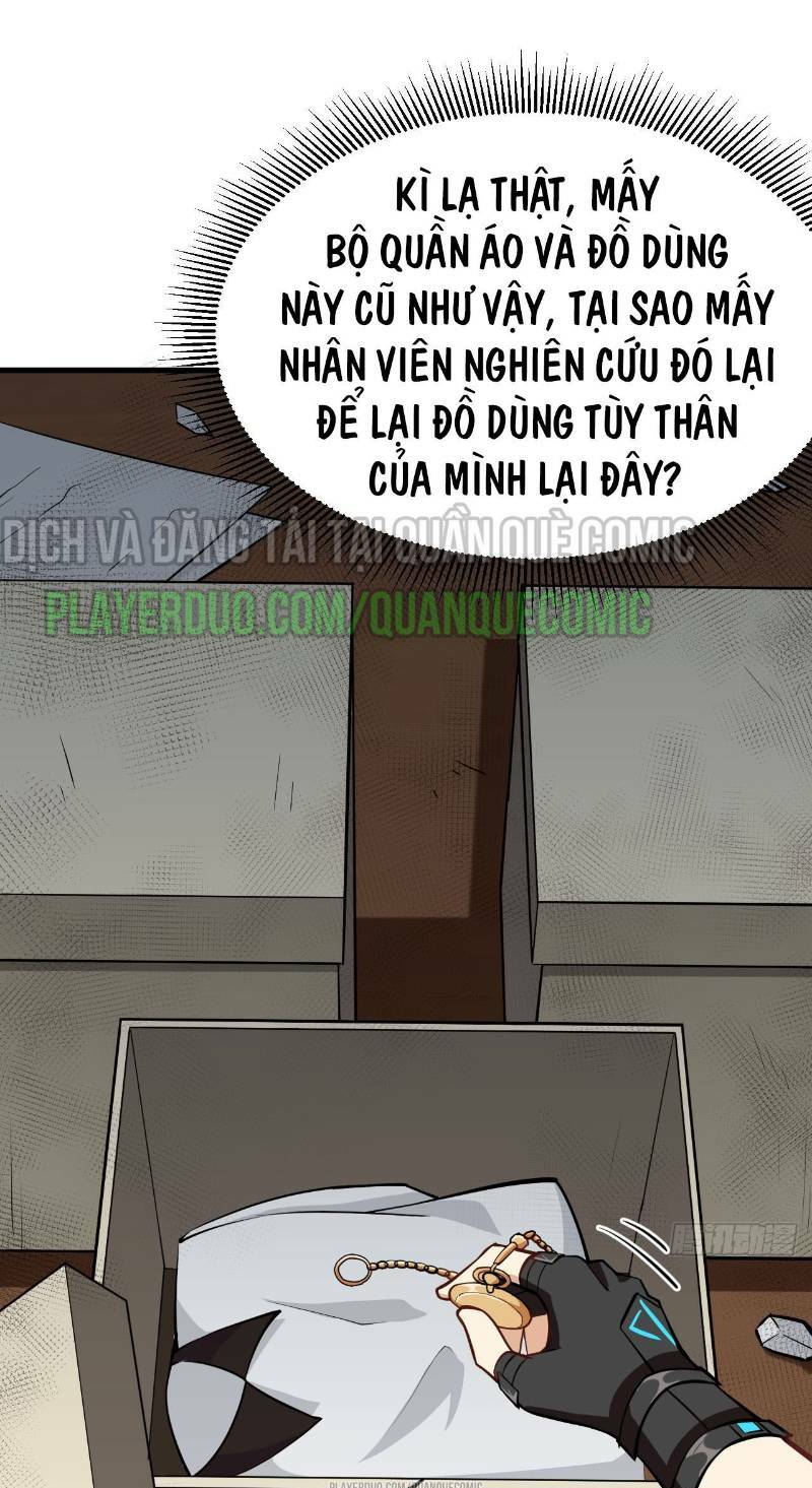Chương 10 - Trang 15