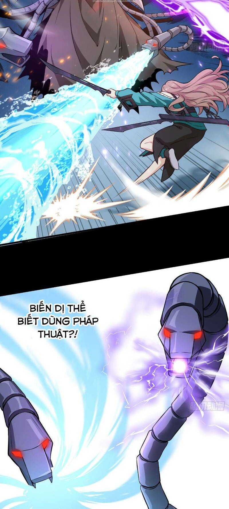 Chương 10 - Trang 23
