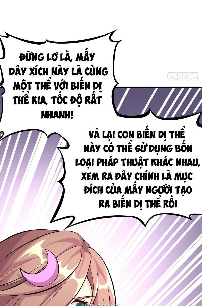 Chương 10 - Trang 26