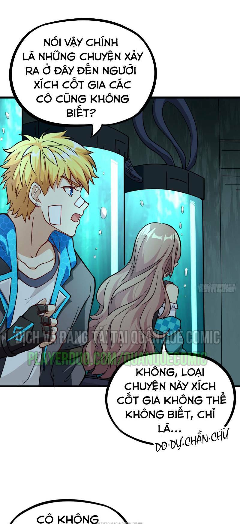 Chương 10 - Trang 7